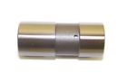 Lif3101 Dnj Engine Components Valve Lifter