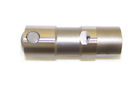 Lif3104 Dnj Engine Components Rock Lif3104 Dnj Engine Components Rock