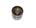 Jb-6051 Lif311 Dnj Engine Components Valve