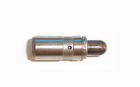 Lif7012-24 Lif312 Dnj Engine Components Fits