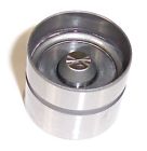 056-5161 Lif319 Dnj Engine Components Valve Lifter