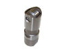 Lif3195 Dnj Engine Components Valve Lifter Lif3195 Dnj Engine Components Valve Lifter