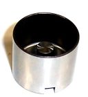056-5063 Lif326 Dnj Engine Components Valve 056-5063 Lif326 Dnj Engine Components Valve
