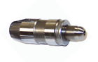 Lif411 Dnj Engine Components Valve Lif411 Dnj Engine Components Valve
