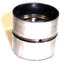 Jb-2310 Lif413 Dnj Engine Components Valve