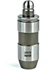 Lif4173 Dnj New Engine Valve 849500032490