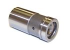 Jb-2083 Lif421 Dnj Engine Components Valve Lifter Jb-2083 Lif421 Dnj Engine Components Valve Lifter