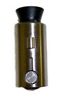 056-5140 Lif422 Dnj Engine Components Valve Lifter