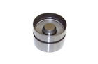 Lif427 Dnj Engine Components Rock Lif427 Dnj Engine Components Rock
