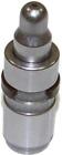 Lif428 Dnj New Engine Valve 849500032568