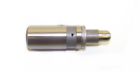 Jb-2012 Lif447 Dnj Engine Components Valve Lifter Fits Mazda