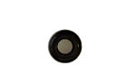 Lif510 Dnj Engine Components Rock