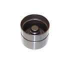 Lif529 Dnj Engine Components Valve Lifter Fits Suzuki Forenza Reno