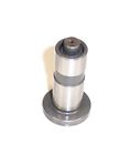 Lif616 Dnj Engine Components Rock Products Valve Lifter Lif616 Dnj Engine Components Rock Products Valve Lifter
