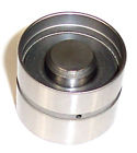 Lif630 Dnj Engine Components Rock Products Valve Lifter