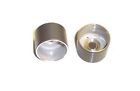 Lif632 Dnj Engine Components Rock Lif632 Dnj Engine Components Rock