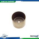 La11-1129 Lif640 Dnj Lifter For Nissan Dohc