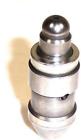 Lif670 Dnj New Engine Valve 849500032667
