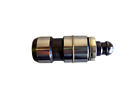 Lif726 Dnj Engine Components Valve Turbo Set Of