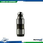 Lifvw22 Lif802 Dnj Lifter For Audi Volkswagen Axk Baa Bar Bgp Bgq