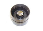 Lif806 Dnj Engine Components Valve