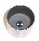 Jb-6003 Lif920 Dnj Engine Components Valve