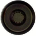 Lif950 Dnj New Engine Valve 849500032766