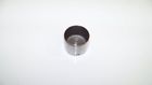 Lif960 Dnj Engine Components Rock