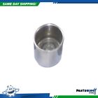 056-5016 Lif970 Dnj Lifter For Lexus Dohc