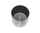 022-4009 Lif971 Dnj Engine Components Valve Lifter