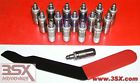 Liftergen3set16t 3sx Big Bore Lifters