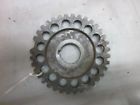 305.fd2x99 Lincoln 1999 Continental Camshaft Position