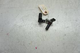 At4e6b288 Lincoln 2017-2020 Continental Oem Camshaft Position Sensor