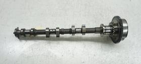 At4e6c524 Lincoln 2017-2020 Continental Oem Left Side Engine Intake Camshaft At4e6c524 Lincoln 2017-2020 Continental Oem Left Side Engine Intake Camshaft