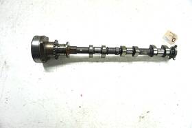 At4e6c525 Lincoln 2017-2020 Continental Oem Left Side Exhaust Camshaft At4e6c525 Lincoln 2017-2020 Continental Oem Left Side Exhaust Camshaft