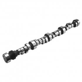 L210035087 Lingenfelter 74219 Lt1 Lt4 L98 Hydraulic Roller Camshaft 219/219 .350 112ls