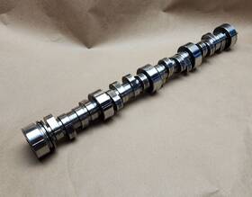 12704r Lingenfelter Performance Engineering 12674r/12704r Hr112 Lpe Gm Ls7 Ls3 Ls6 Ls1 Ls 5.7 6.0 6.2 7.0 Race Roller Camshaft Cam