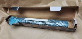 Xx00538-0001 Lingenfelter Performance Engineering Proto Gt30 Lt Gen V V8 5.3 6.2 Lt1 L86 L83 Dod Afm Camshaft Cam