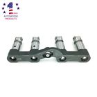 101-020 Lot 1st Class Auto Parts New