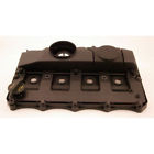 Lr007754 Land Rover Camshaft Cover Defender Duratorq Oem