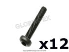 Lr010694 Land Rover Lr4 Rr Lr010694 Land Rover Lr4 Rr
