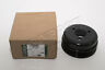 Lr012624gen Lr012624 Land Rover Genuine Range Sport Fan Pulley New Gen Lr012624gen Lr012624 Land Rover Genuine Range Sport Fan Pulley New Gen