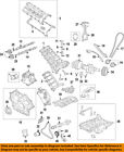 Lr4-intake Lr020619 Land Rover Oem Camshaft Cam Lr4-intake Lr020619 Land Rover Oem Camshaft Cam