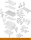 Lr024993 Land Rover Oem Range Shaft Lr024993 Land Rover Oem Range Shaft