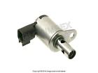 Lr025967 Land Rover Lr2 2008-2012 Lr025967 Land Rover Lr2 2008-2012