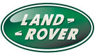 Lr037298 Land Rover Engine Camshaft