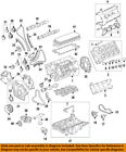 Lr037330 Land Rover Oem Lifter