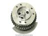 Lr061550 Land Rover Rr Sport Camshaft Adjuster Exhaust Or Genuine