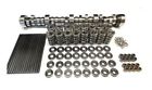 32944134 Ls3 Comp Cams Brian