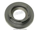 Luc100220l Eurospare Land Rover Freelander Camshaft Seal Rear Or
